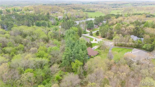$364,900 | 10694 Conifer Circle, Rolla, MO 65401
