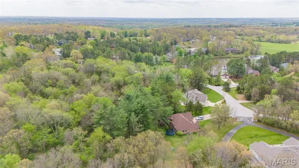 $364,900 | 10694 Conifer Circle, Rolla, MO 65401