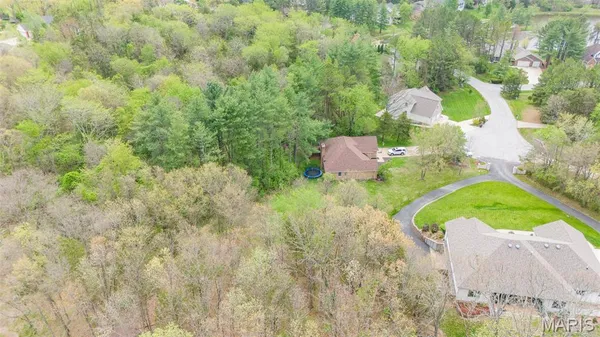 $364,900 | 10694 Conifer Circle, Rolla, MO 65401