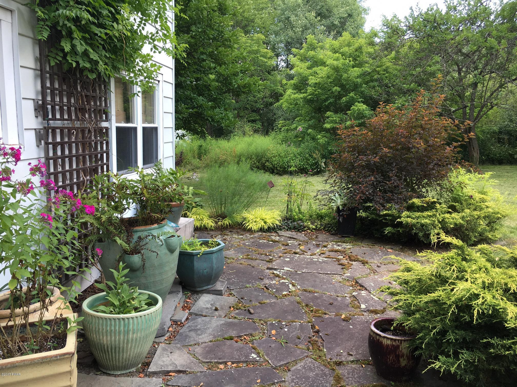 54 Callicoon Road Damascus, PA 18415 - Photo 3 of 15 3