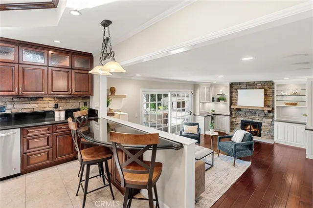 $1,405,000 | 18242 Midbury Street, Brea, CA 92821