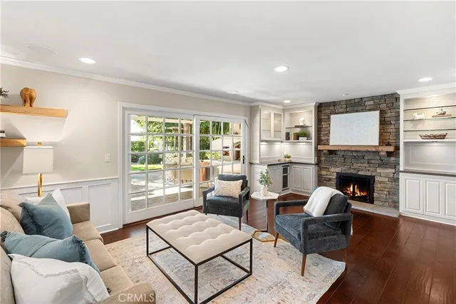 $1,405,000 | 18242 Midbury Street, Brea, CA 92821