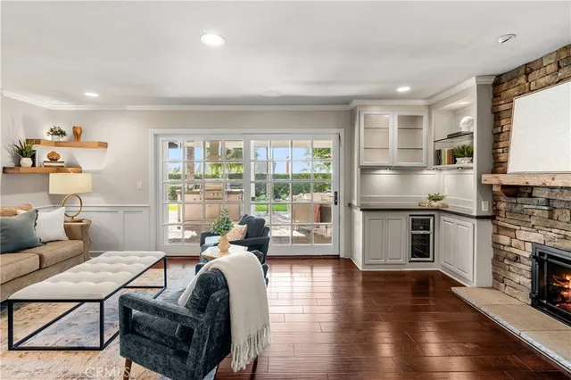$1,405,000 | 18242 Midbury Street, Brea, CA 92821