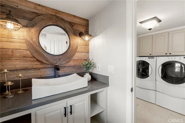 $1,405,000 | 18242 Midbury Street, Brea, CA 92821