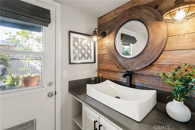 $1,405,000 | 18242 Midbury Street, Brea, CA 92821