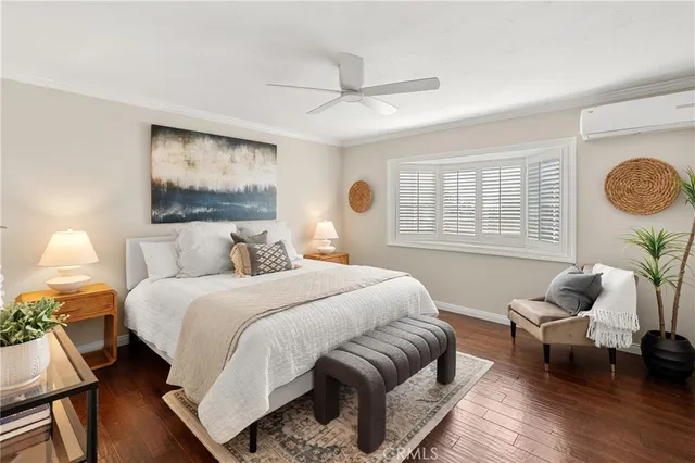 $1,405,000 | 18242 Midbury Street, Brea, CA 92821