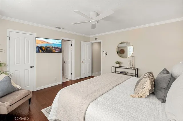 $1,405,000 | 18242 Midbury Street, Brea, CA 92821