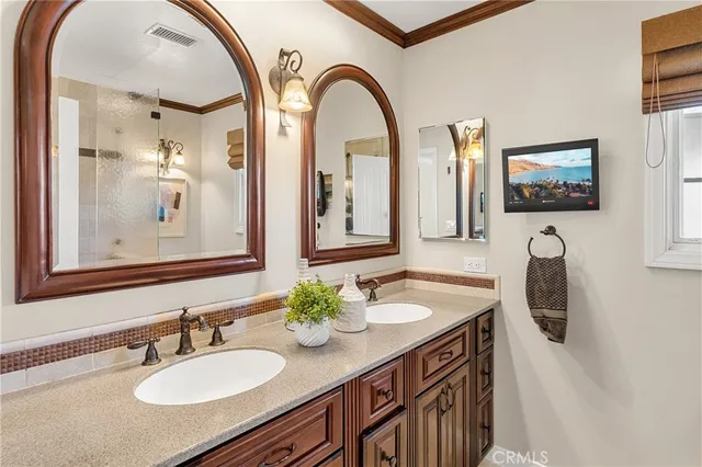 $1,405,000 | 18242 Midbury Street, Brea, CA 92821