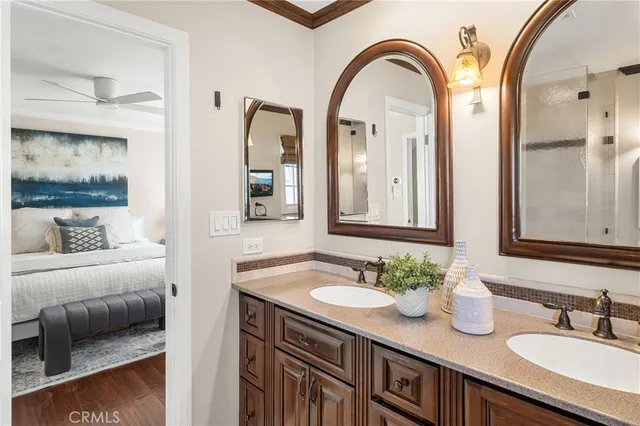 $1,405,000 | 18242 Midbury Street, Brea, CA 92821