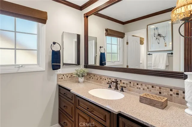 $1,405,000 | 18242 Midbury Street, Brea, CA 92821