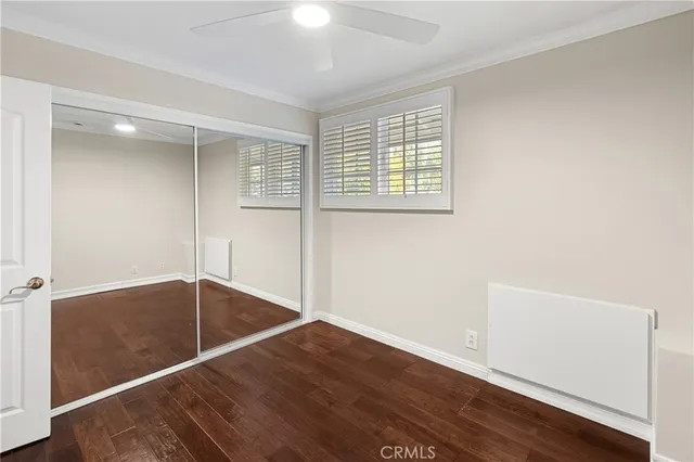 $1,405,000 | 18242 Midbury Street, Brea, CA 92821