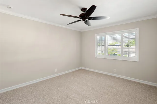 $1,405,000 | 18242 Midbury Street, Brea, CA 92821