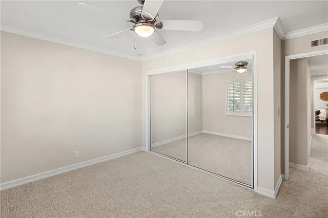 $1,405,000 | 18242 Midbury Street, Brea, CA 92821