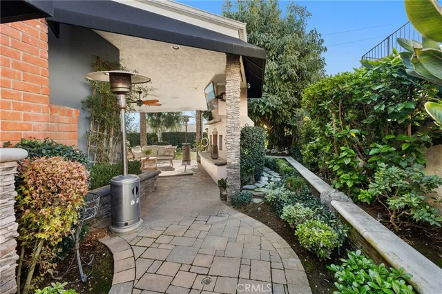 $1,405,000 | 18242 Midbury Street, Brea, CA 92821