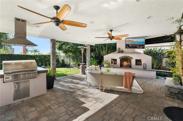 $1,405,000 | 18242 Midbury Street, Brea, CA 92821