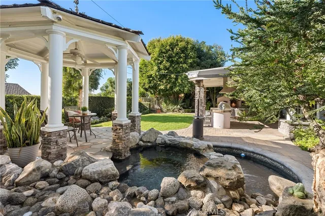 $1,405,000 | 18242 Midbury Street, Brea, CA 92821