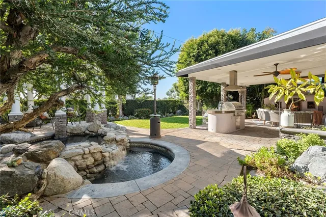 $1,405,000 | 18242 Midbury Street, Brea, CA 92821