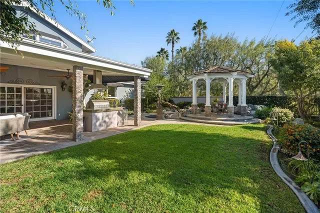 $1,405,000 | 18242 Midbury Street, Brea, CA 92821