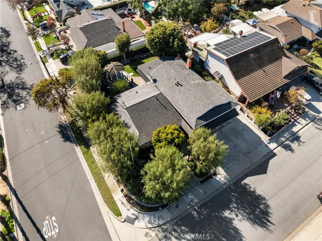 $1,405,000 | 18242 Midbury Street, Brea, CA 92821