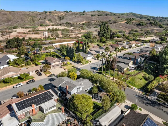 $1,405,000 | 18242 Midbury Street, Brea, CA 92821