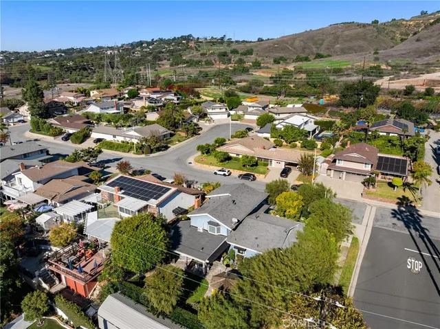 $1,405,000 | 18242 Midbury Street, Brea, CA 92821