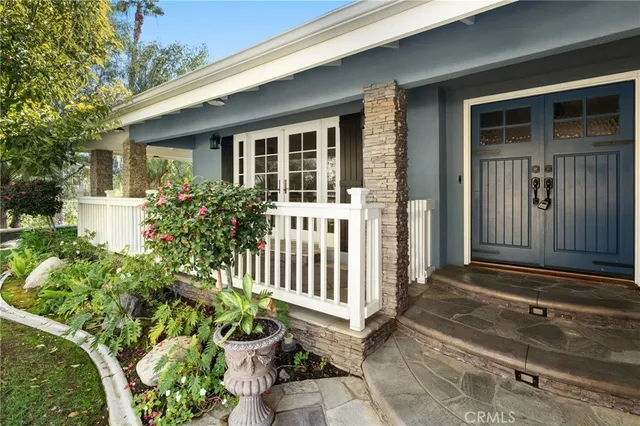 $1,405,000 | 18242 Midbury Street, Brea, CA 92821