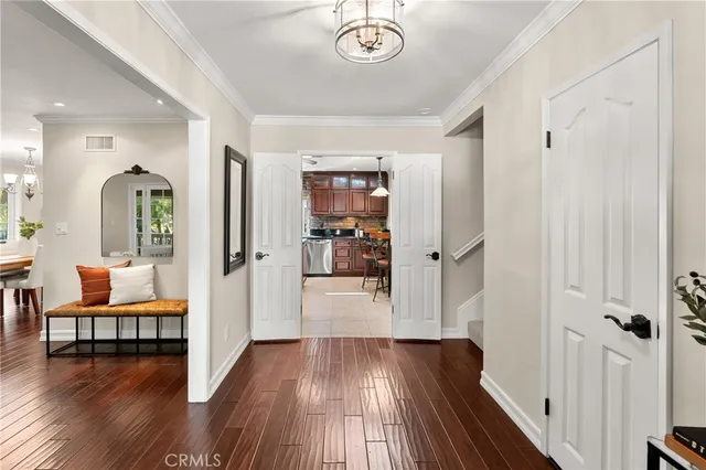 $1,405,000 | 18242 Midbury Street, Brea, CA 92821