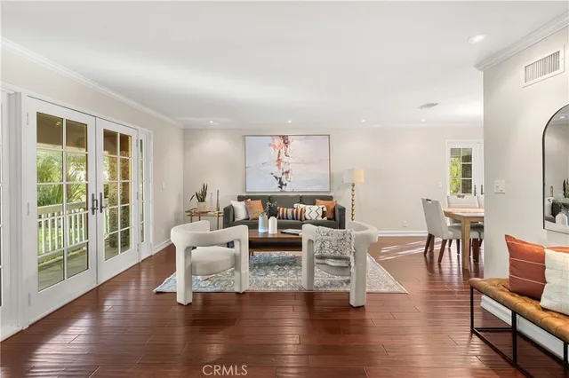 $1,405,000 | 18242 Midbury Street, Brea, CA 92821