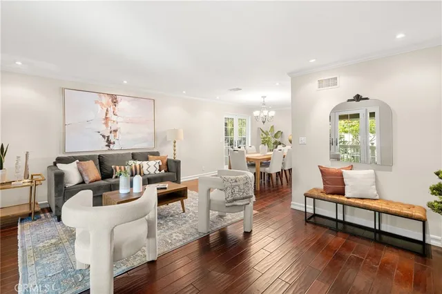 $1,405,000 | 18242 Midbury Street, Brea, CA 92821