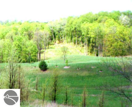 3752 South Maple Valley Road Suttons Bay, MI 49682 - Photo 2 of 6 1647048-1.JPG