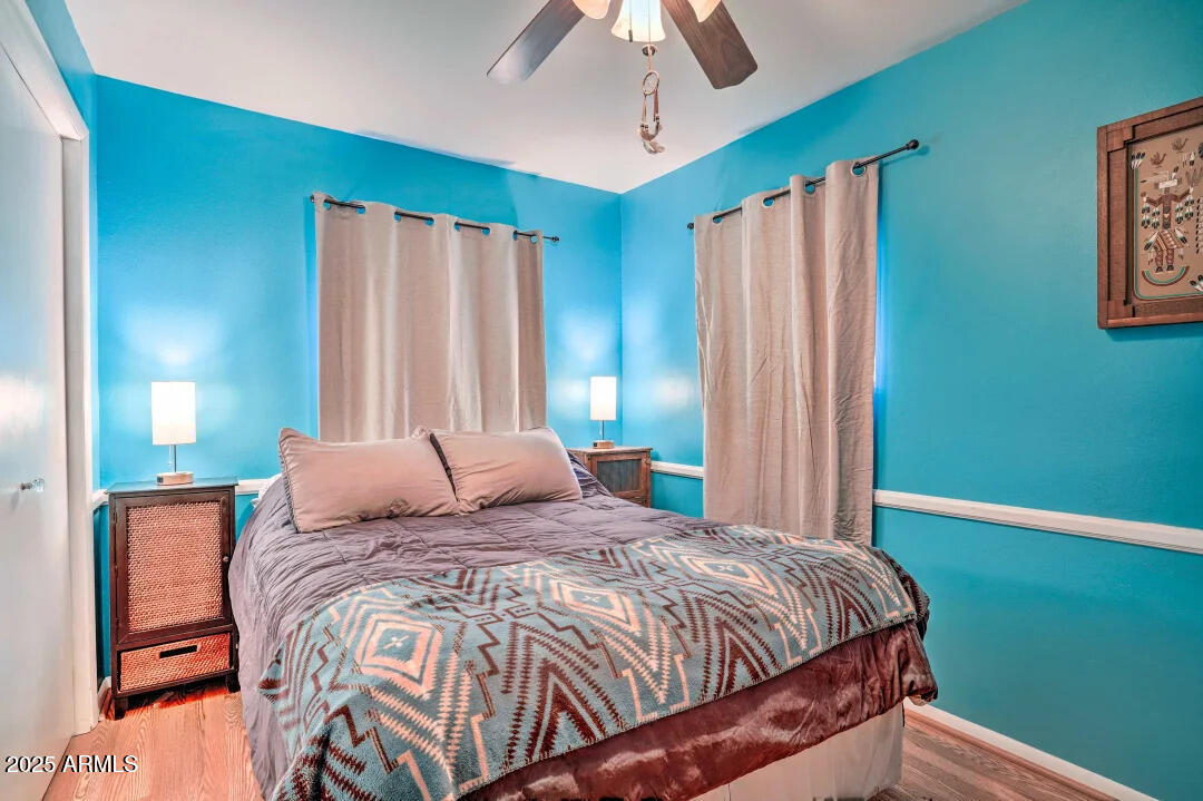 23230 Moss Road Crown King, AZ 86343 - Photo 11 of 22 a0F4P00000PPe9fUAD