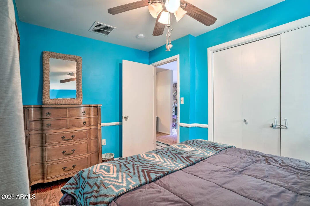 23230 Moss Road Crown King, AZ 86343 - Photo 12 of 22 a0F4P00000PPe9oUAD