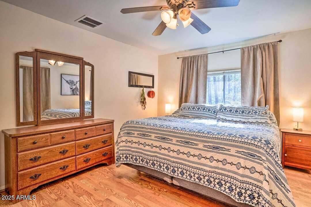 23230 Moss Road Crown King, AZ 86343 - Photo 13 of 22 a0F4P00000PPeA5UAL