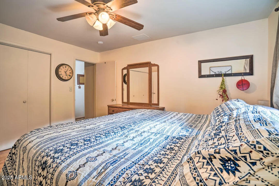 23230 Moss Road Crown King, AZ 86343 - Photo 14 of 22 a0F4P00000PPe9uUAD