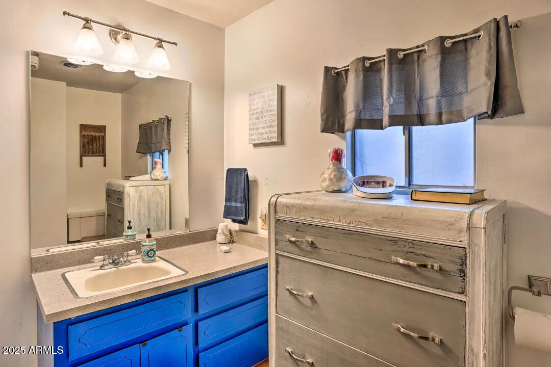 23230 Moss Road Crown King, AZ 86343 - Photo 15 of 22 a0F4P00000PPeA2UAL