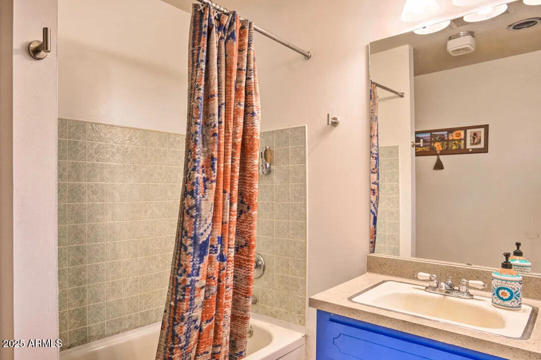 23230 Moss Road Crown King, AZ 86343 - Photo 16 of 22 a0F4P00000PPeA3UAL