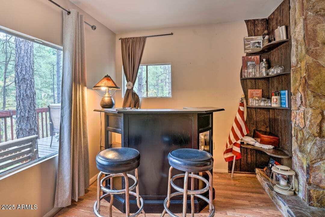 23230 Moss Road Crown King, AZ 86343 - Photo 4 of 22 a0F4P00000PPe9eUAD