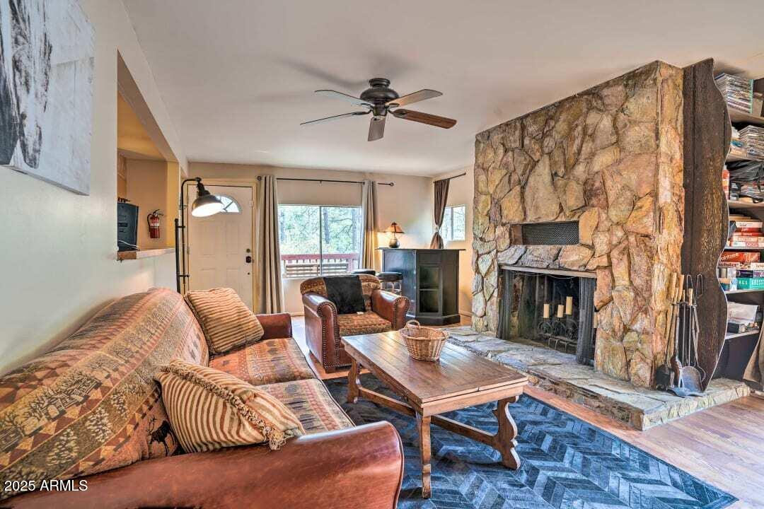 23230 Moss Road Crown King, AZ 86343 - Photo 6 of 22 a0F4P00000PPeABUA1