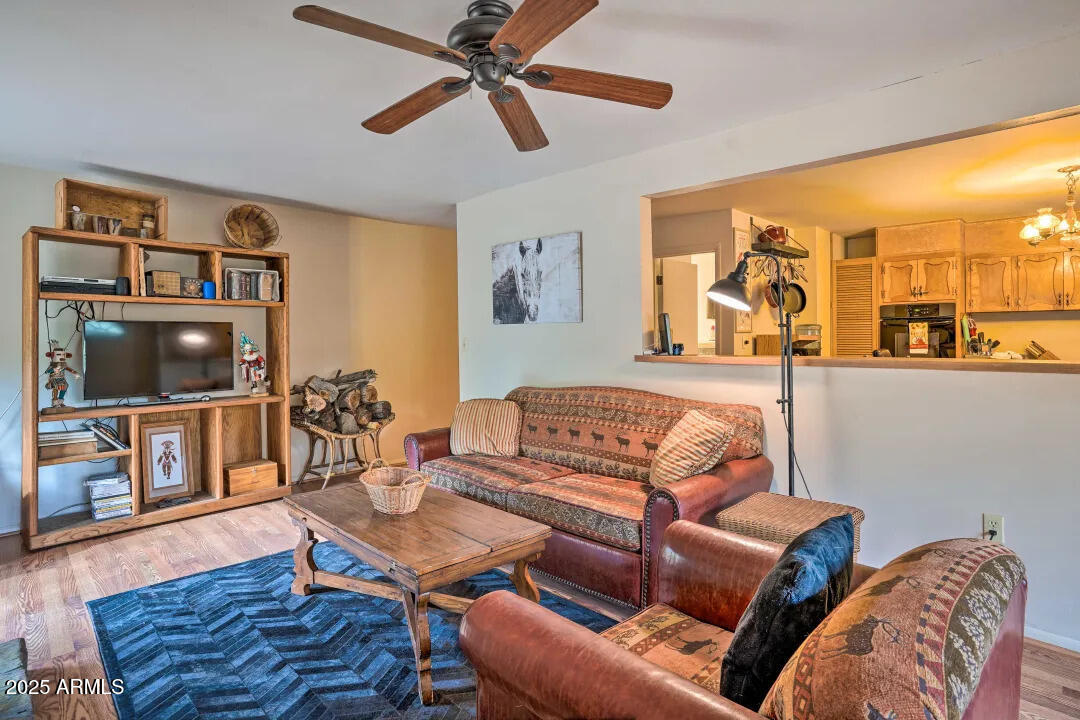 23230 Moss Road Crown King, AZ 86343 - Photo 7 of 22 a0F4P00000PPe9wUAD