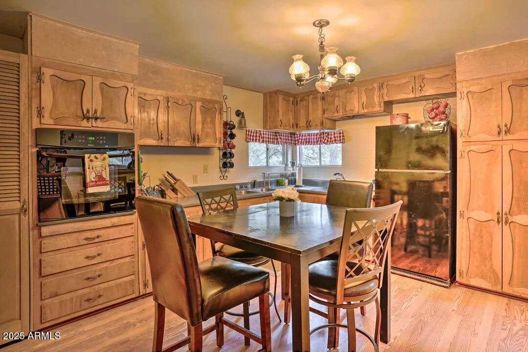 23230 Moss Road Crown King, AZ 86343 - Photo 8 of 22 a0F4P00000PPeA6UAL