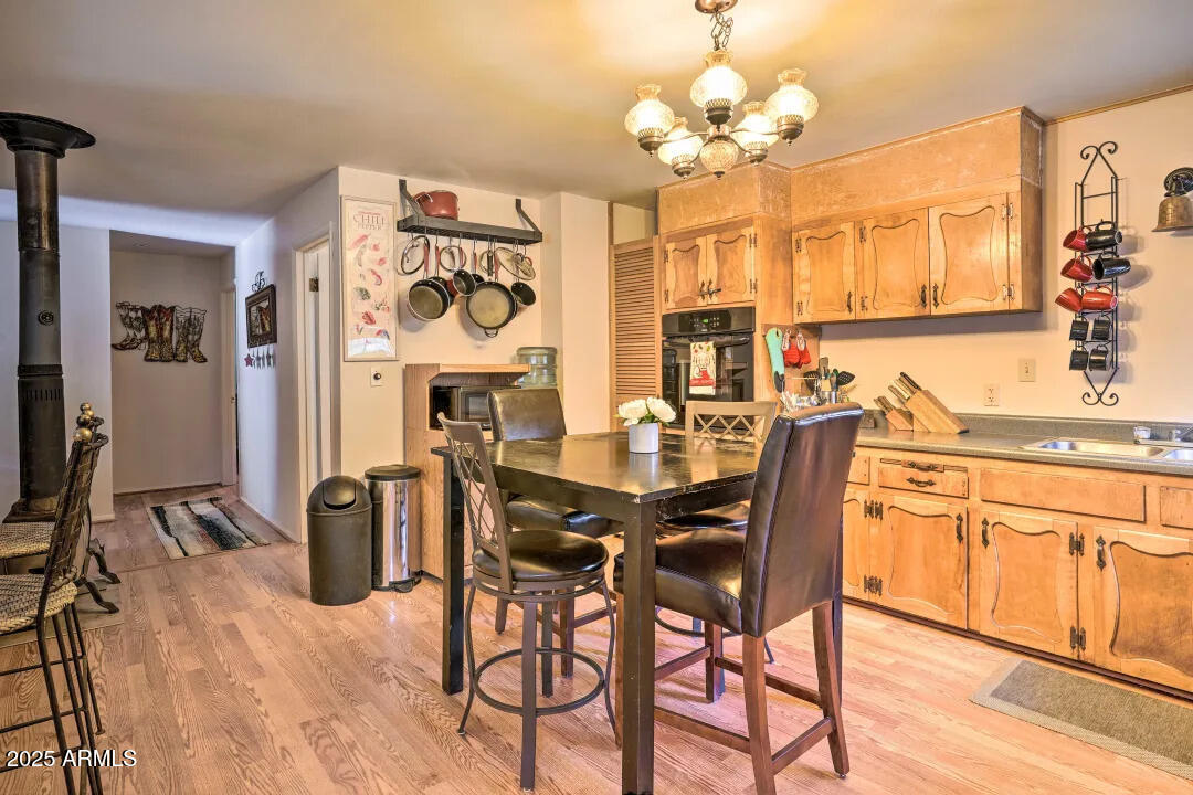 23230 Moss Road Crown King, AZ 86343 - Photo 9 of 22 a0F4P00000PPeA1UAL