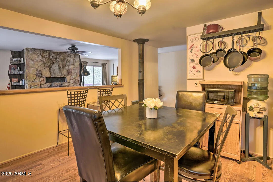 23230 Moss Road Crown King, AZ 86343 - Photo 10 of 22 a0F4P00000PPeA4UAL