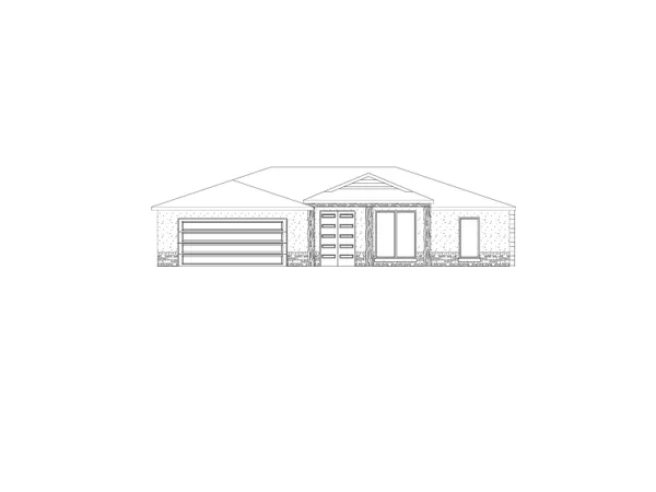 $330,000 | 5237 Cambridge Street, Bel Aire, KS 67226