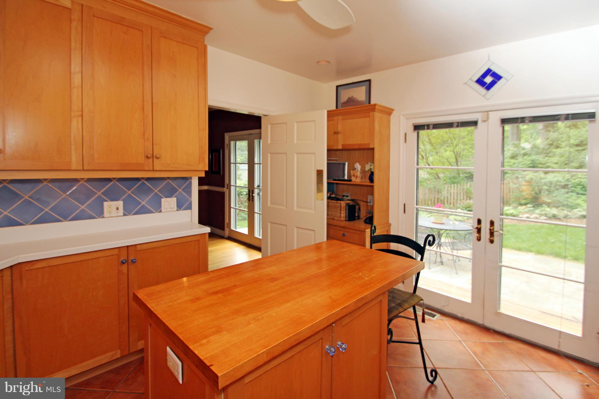 21 Sussex Road Silver Spring, MD 20910 - Photo 11 of 30 a room with pool table and windows