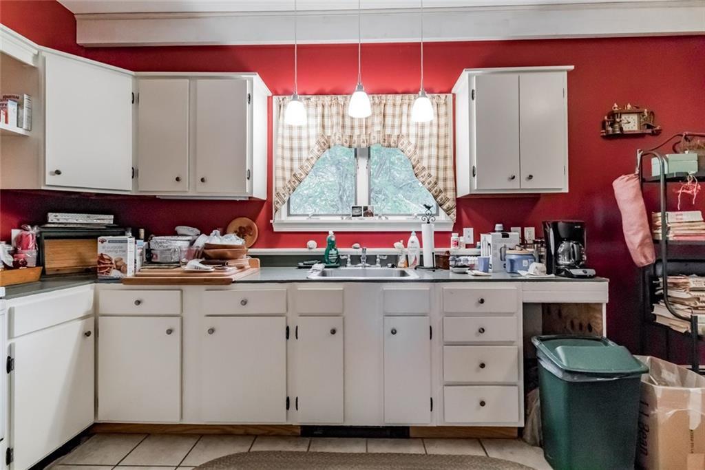 20 Swett Road Windham, ME 04062 - Photo 9 of 35 Photo