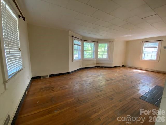 413 Rice Street Hamlet, NC 28345 - Photo 4 of 24