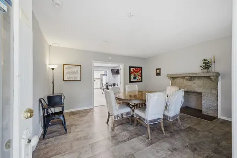 $1,900,000 | 6515 Holt Road, Nashville, TN 37211