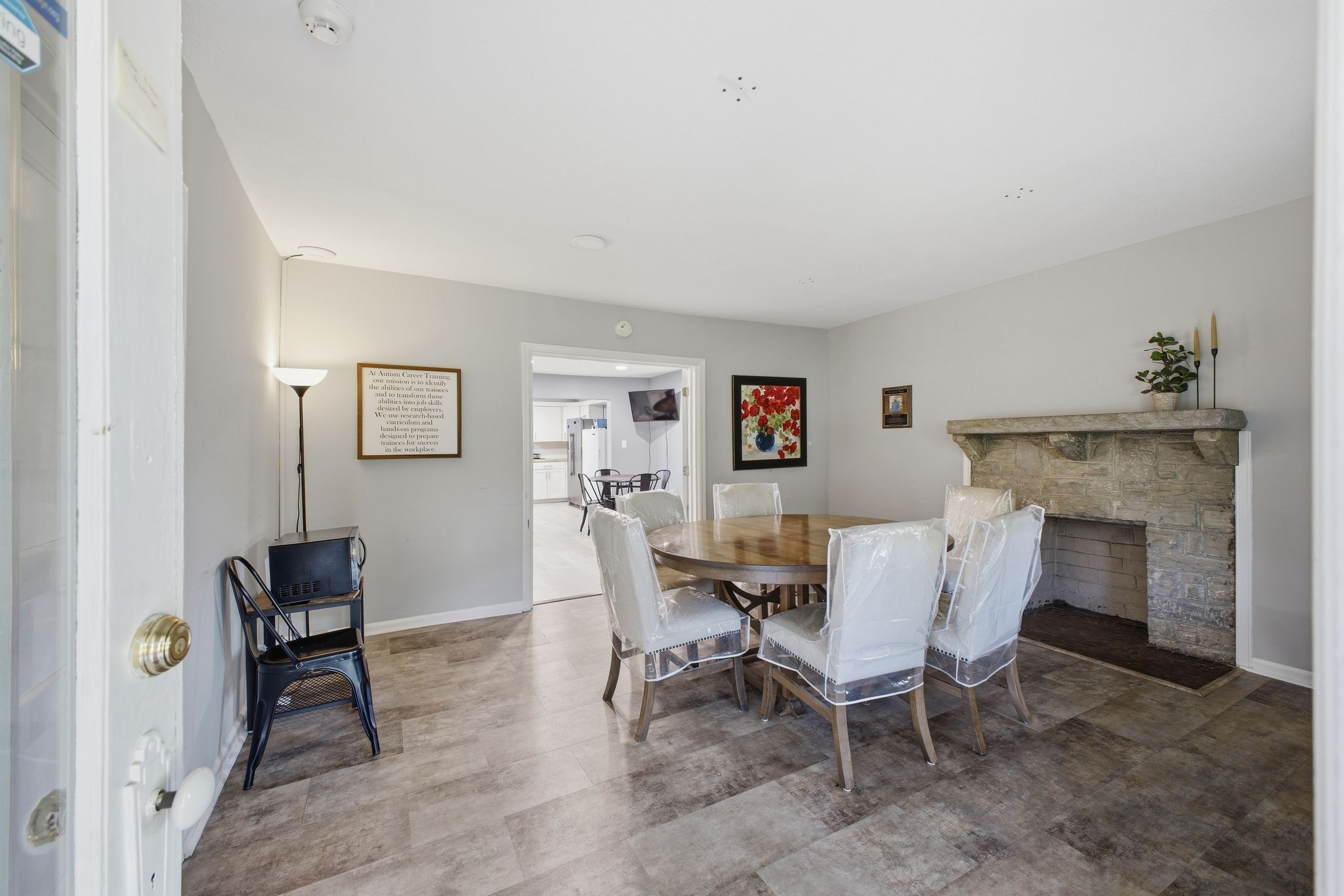 6515 Holt Road Nashville, TN 37211 - Photo 14 of 31
