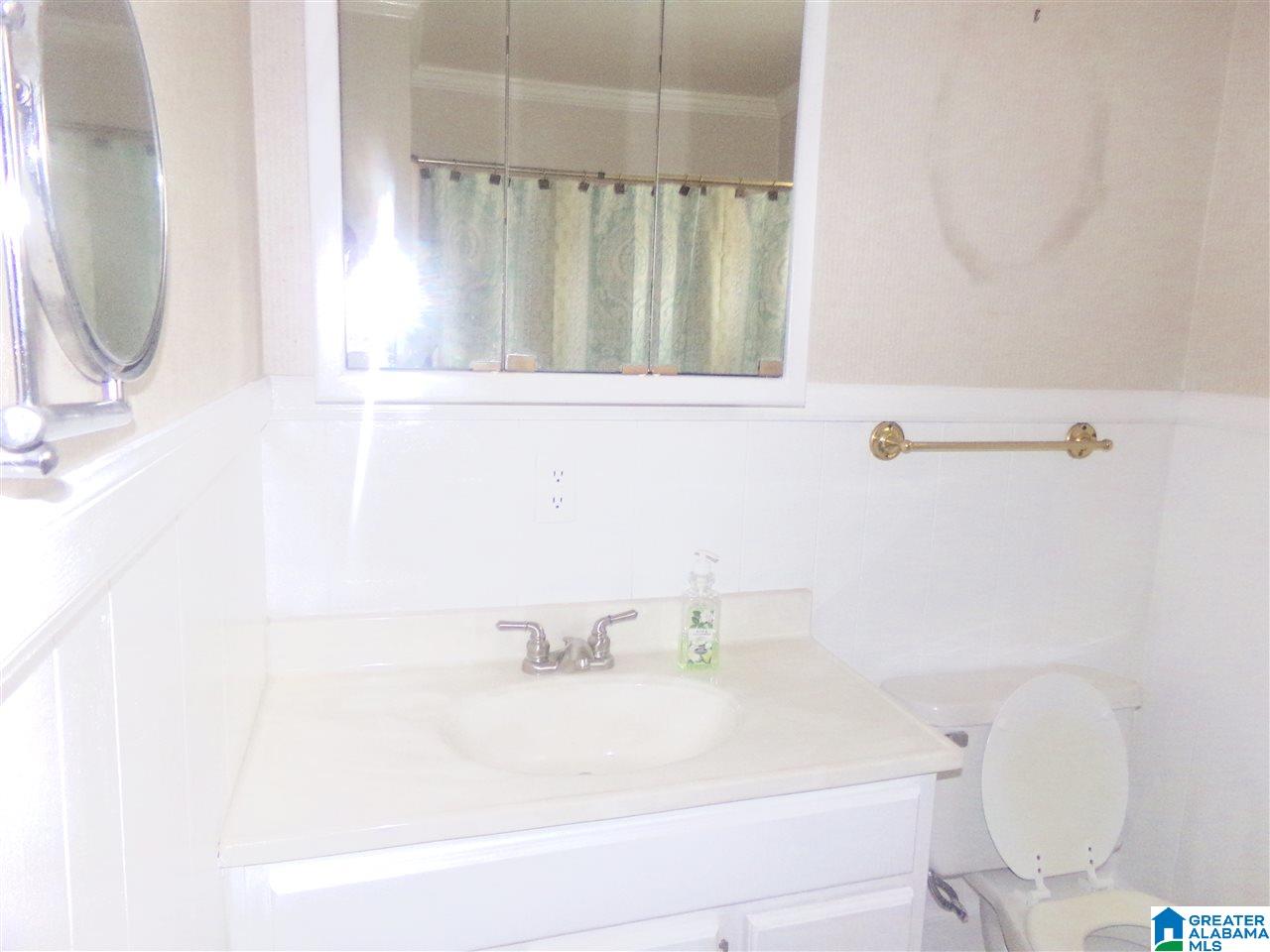 3808 Greenbrier Dear Road Anniston, AL 36207 - Photo 26 of 31