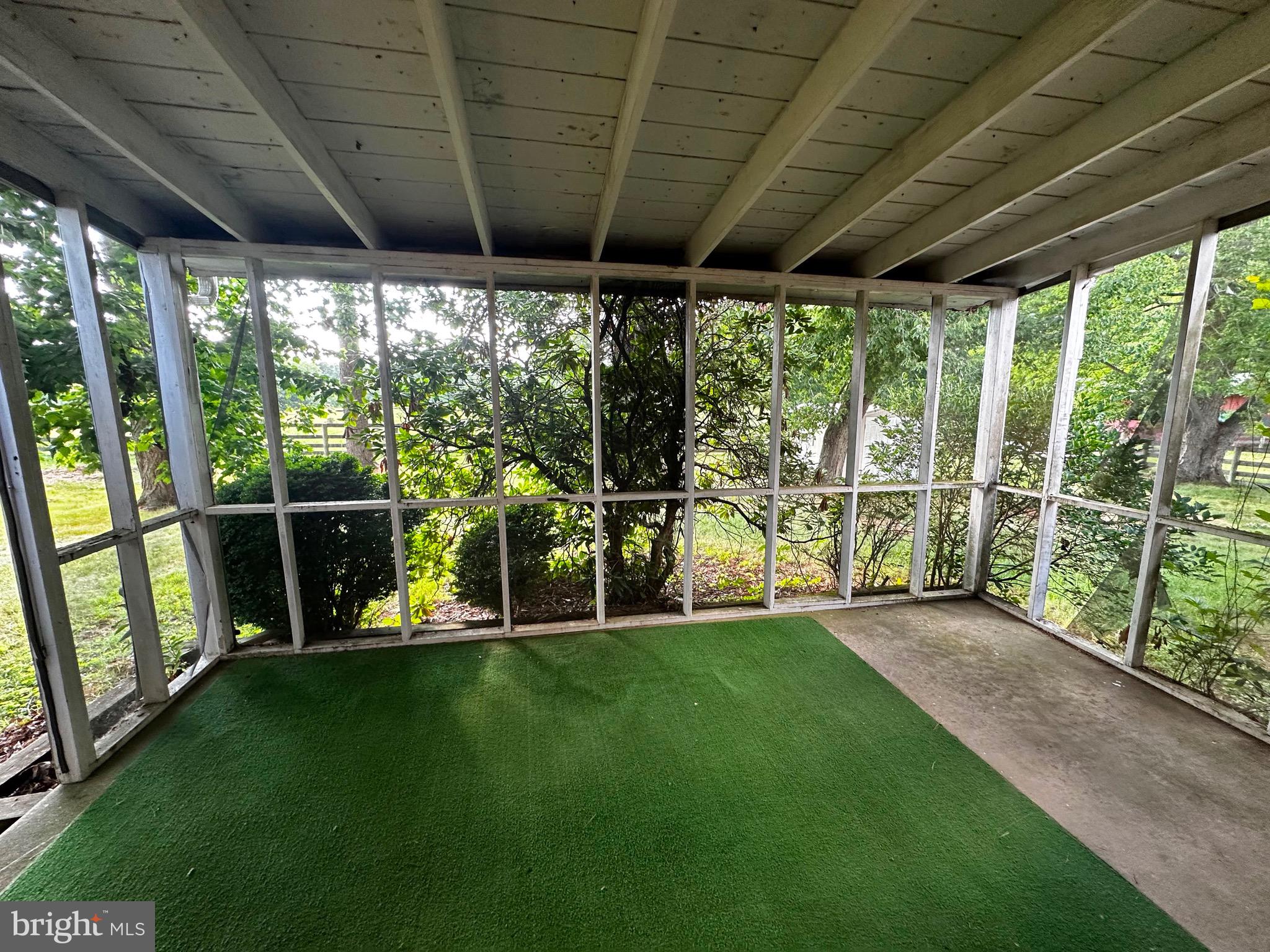 36292 Paxson Road Purcellville, VA 20132 - Photo 48 of 54